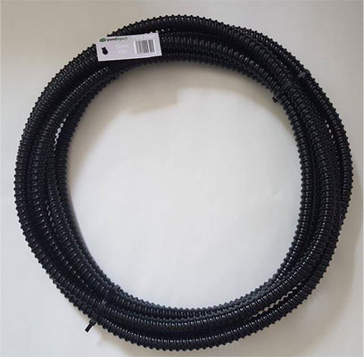 12mm Hose x 5m Length